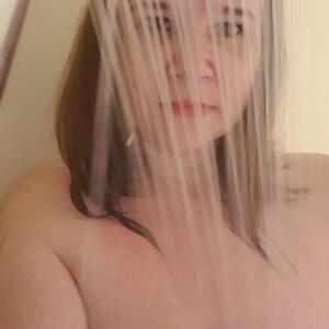 Sissilove-62 MYM