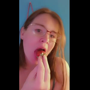 Sissilove-62 MYM
