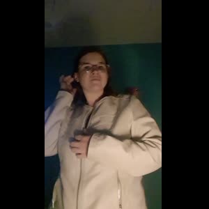 Sissilove-62 MYM