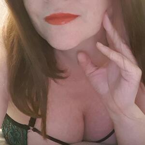 Sissilove-62 MYM