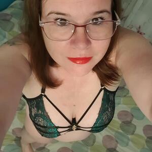 Sissilove-62 MYM