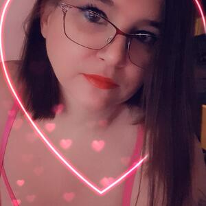 Sissilove-62 MYM