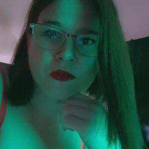 Sissilove-62 MYM