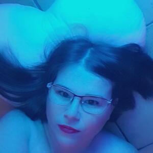 Sissilove-62 MYM