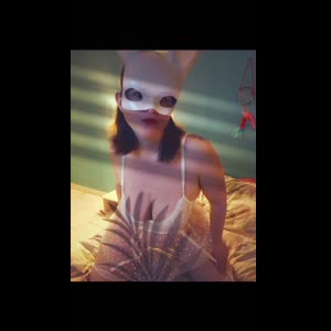 Sissilove-62 MYM