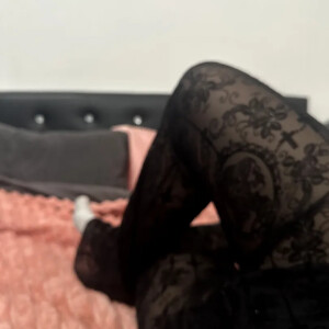 Sissydeliah MYM