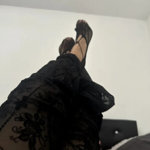 Sissydeliah MYM