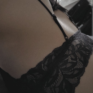 Six_s MYM
