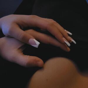 Six_s MYM