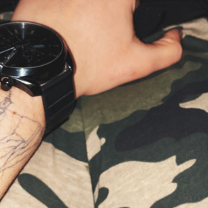 Six_s MYM
