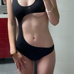 Skinny_emmy MYM