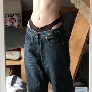 Skinny_emmy MYM