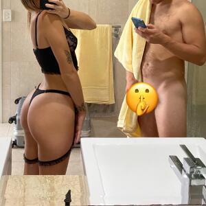 Skinny_frenchcouple MYM
