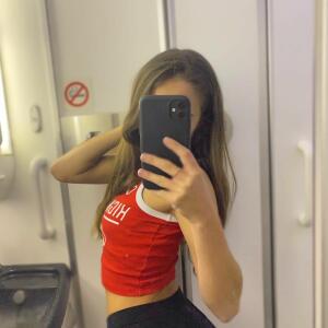Skinny_joyce MYM