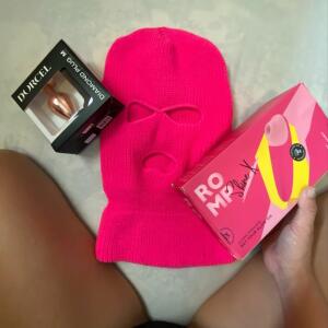 Skinny_joyce MYM