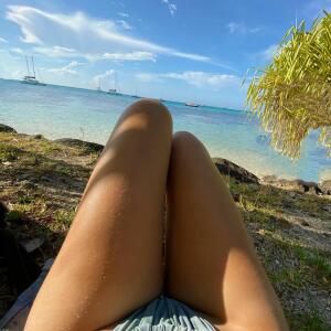 Skinny_joyce MYM
