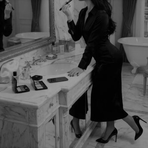 Skinnybeauty MYM