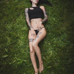 Skinnybitch_elinamj MYM