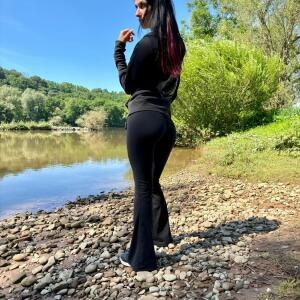 Skinnybitch_elinamj MYM