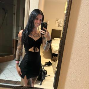 Skinnybitch_elinamj MYM