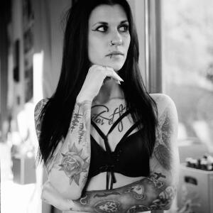 Skinnybitch_elinamj MYM
