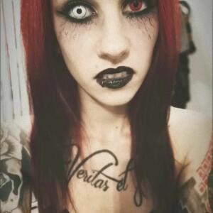 Skinnybitch_elinamj MYM