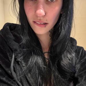 Skinnybitch_elinamj MYM
