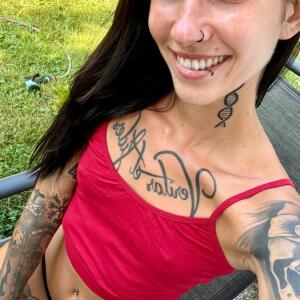 Skinnybitch_elinamj MYM