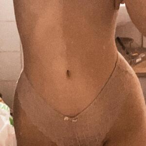 Skinnylou MYM