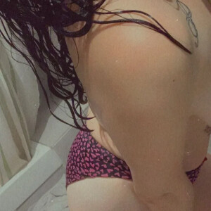 Skullove MYM
