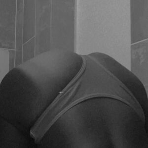 Sky_420 MYM