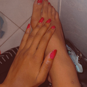 Sky_420 MYM