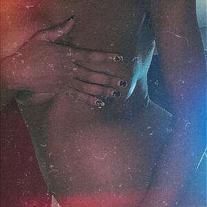 Sky_420 MYM
