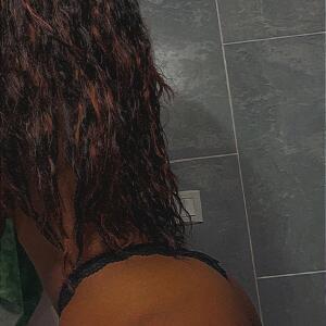 Sky_420 MYM