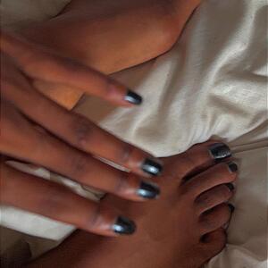 Sky_420 MYM