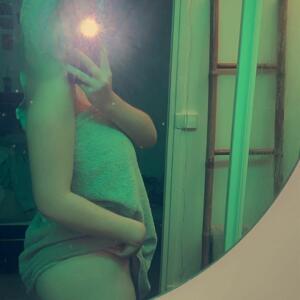 Sky_gloow1 MYM