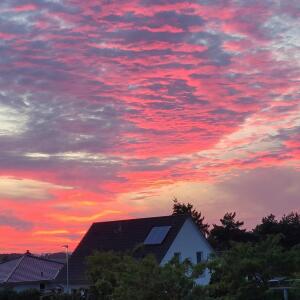 Skyfall_0711 MYM