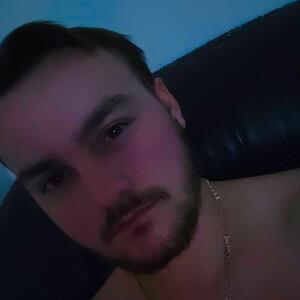 Skyle_sensual MYM