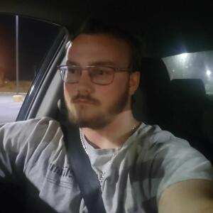 Skyle_sensual MYM