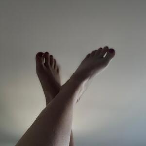 Slavikaa_plz MYM