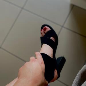 Slavikaa_plz MYM