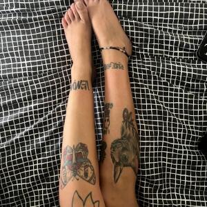 Sleepless-night MYM