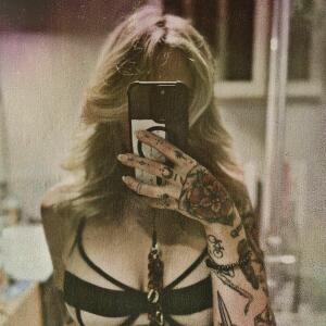 Sleepless-night MYM