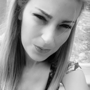 Slimsexy MYM