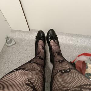 Slip_chausettes MYM