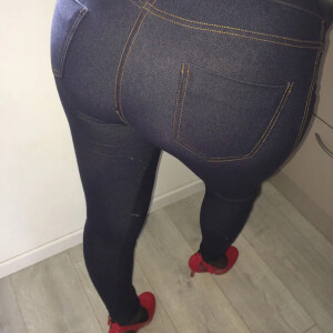 Slutfrench MYM