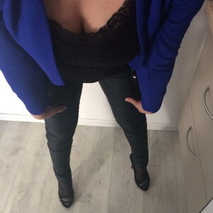 Slutfrench MYM