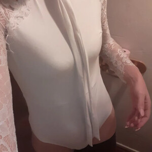 Slutfrench MYM