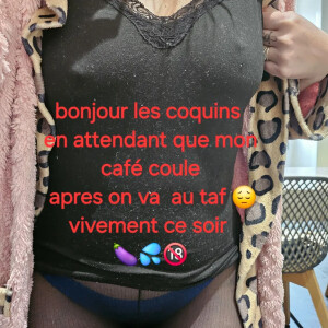 Slutfrench MYM