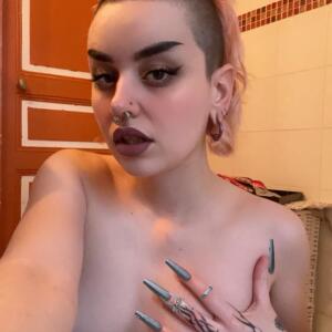 Slutty_chaos MYM